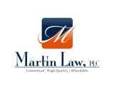 /public/logoimage/1372532519Martin Law, PLC_04.png
